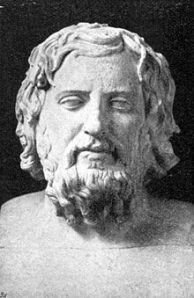 Xenophon (v. 430-v. 355)
